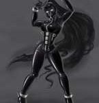 Noob Saibot