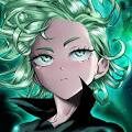 Tatsumaki