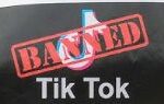 tiktoklover